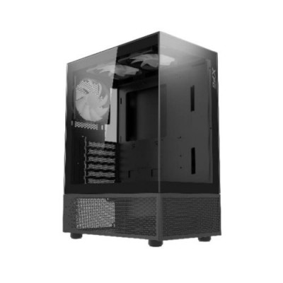 ADATA INVADERX MINI