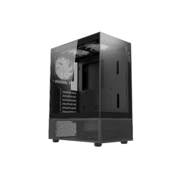 ADATA INVADERX MINI