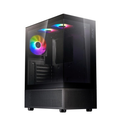 ADATA INVADERX MINI