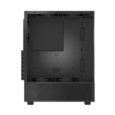 ADATA INVADERX MINI