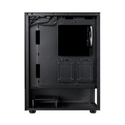 ADATA INVADERX MINI