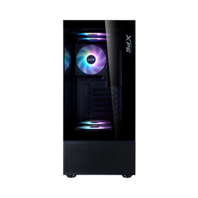 ADATA INVADERX MINI
