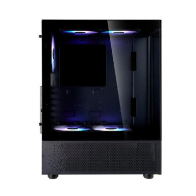 ADATA INVADERX MINI