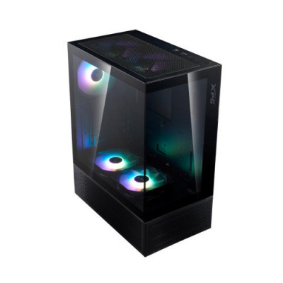 ADATA INVADERX MINI