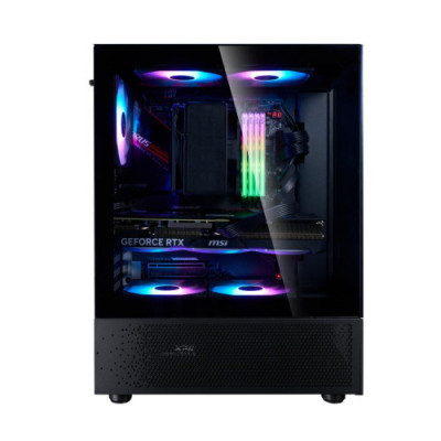 ADATA INVADERX MINI