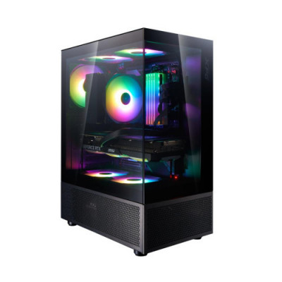 ADATA INVADERX MINI