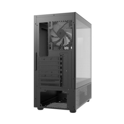 ADATA INVADERX MINI