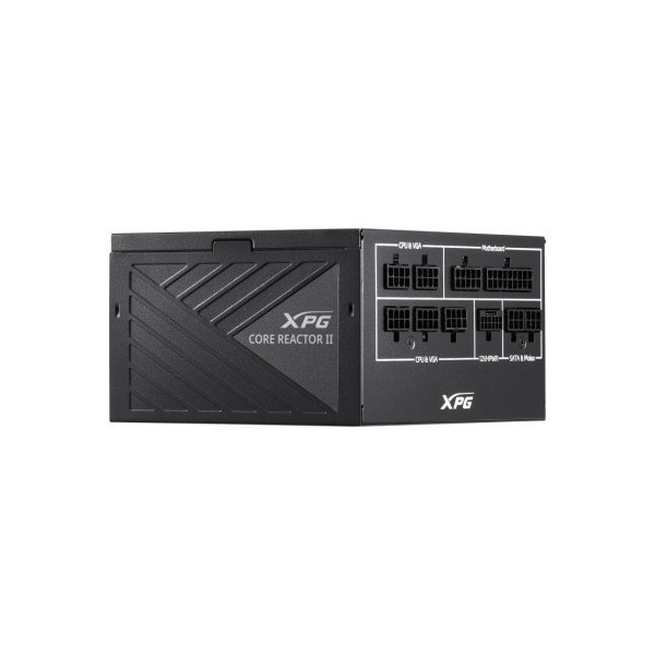 ADATA COREREACTORII 1000G