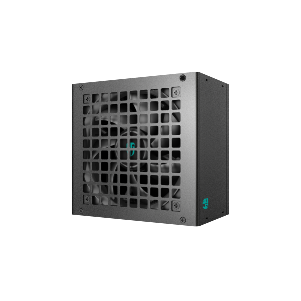 DEEPCOOL PQ1200G