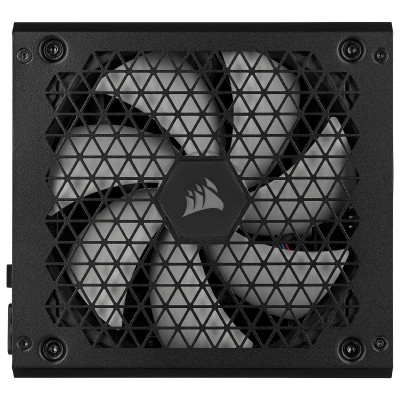 Corsair RMx Series (2021) RM850x 80PLUS Gold