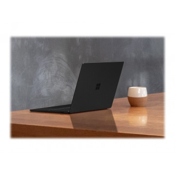 MS Surface Laptop 3