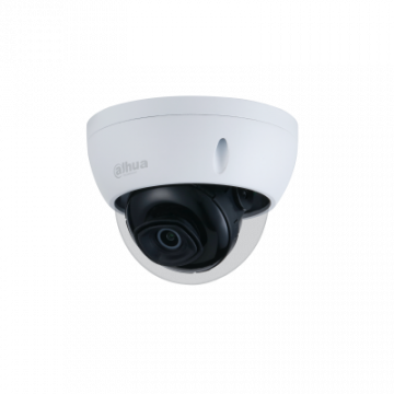 Caméra Dome surveillance 4K...