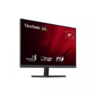 VIEWSONIC VA3209-2K-MHD