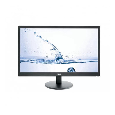 VIEWSONIC VA VA2215-H