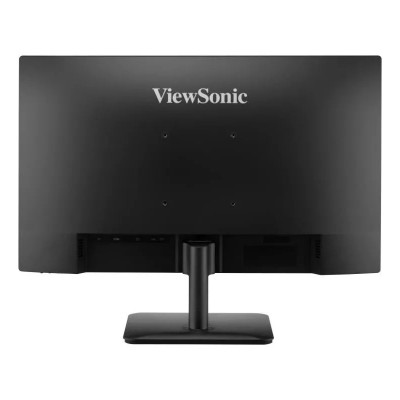 VIEWSONIC VA2408-MHDB