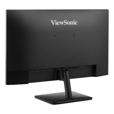 VIEWSONIC VA2408-MHDB