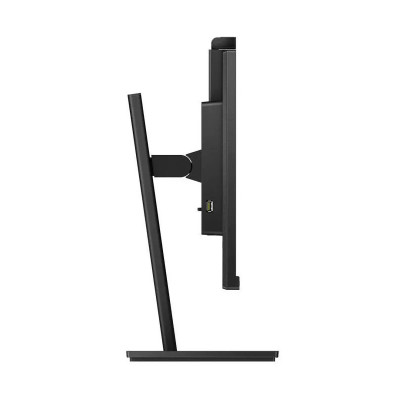 PHILIPS S LINE 272S1MH