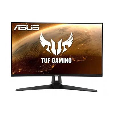 ASUS  VG279Q1A