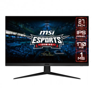 MSI G2712F