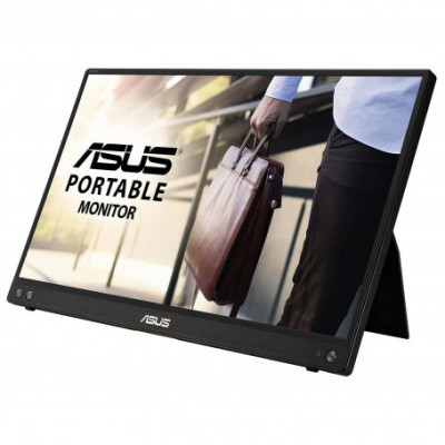 ASUS MB16ACV