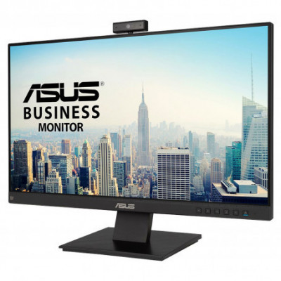 ASUS BE24EQK