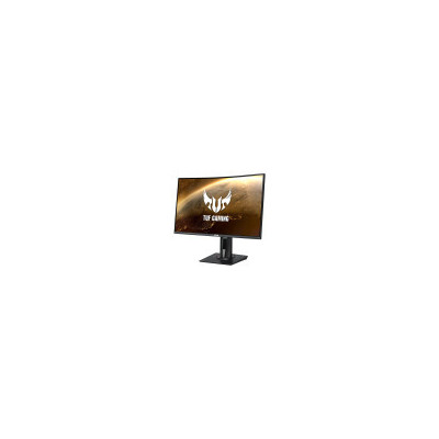 ASUS VG27WQ