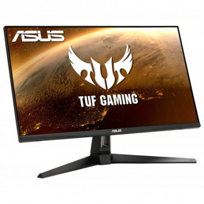 ASUS VG279Q1A