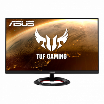 ASUS VG249Q1R