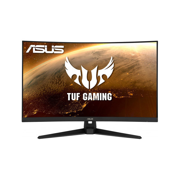 ASUS VG328H1B