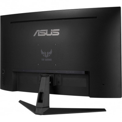 ASUS VG328H1B