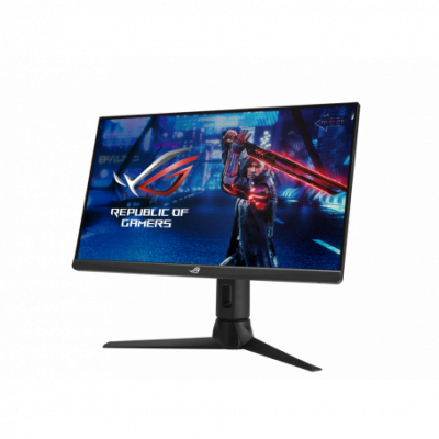 ASUS XG259CM