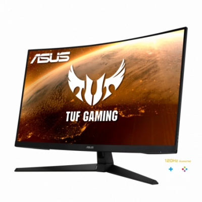ASUS VG32VQ1BR