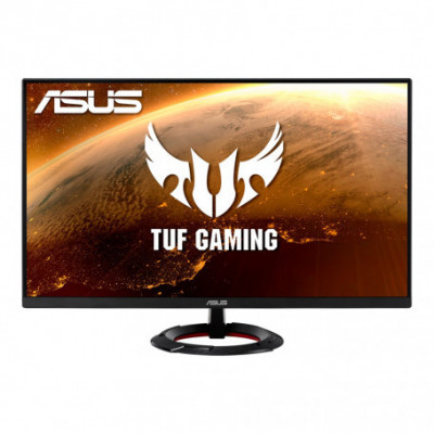ASUS VG279Q1R