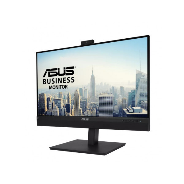 ASUS BE27ACSBK