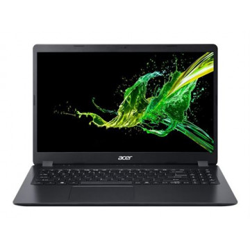 Acer Aspire 3 A315-56-51SD