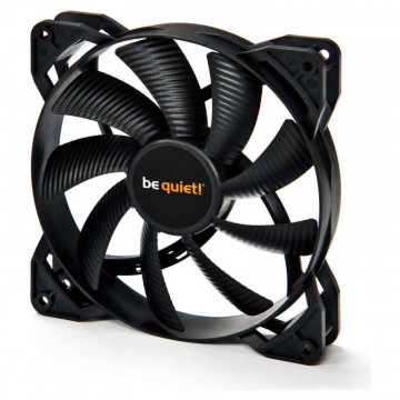 BE QUIET | PURE WINGS 2 140MM