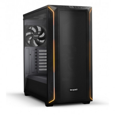 BE QUIET SHADOW BASE 800 DX BLACK