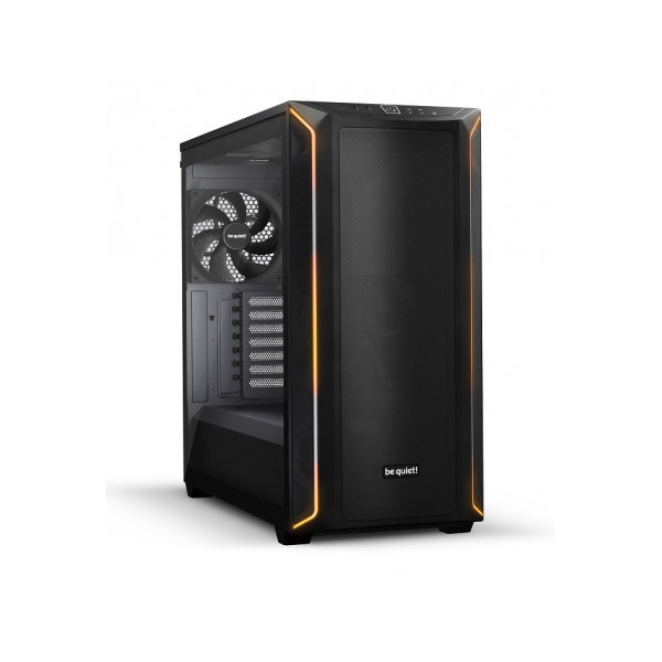 BE QUIET SHADOW BASE 800 DX BLACK