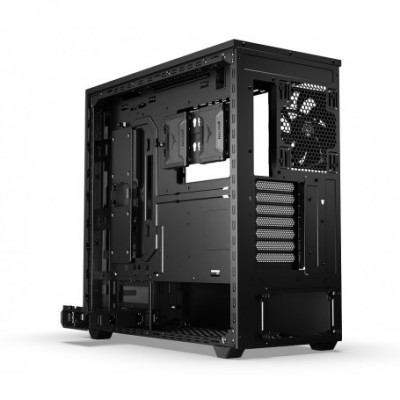 BE QUIET SHADOW BASE 800 DX BLACK