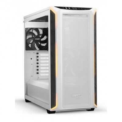 BE QUIET SHADOW BASE 800 DX WHITE