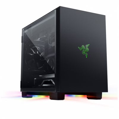 RAZER TOMAHAWK M1