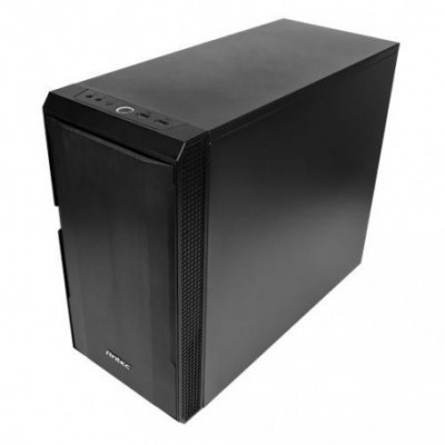 Antec P5 ULTIMATE SILENT