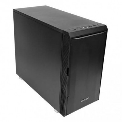 Antec P5 ULTIMATE SILENT
