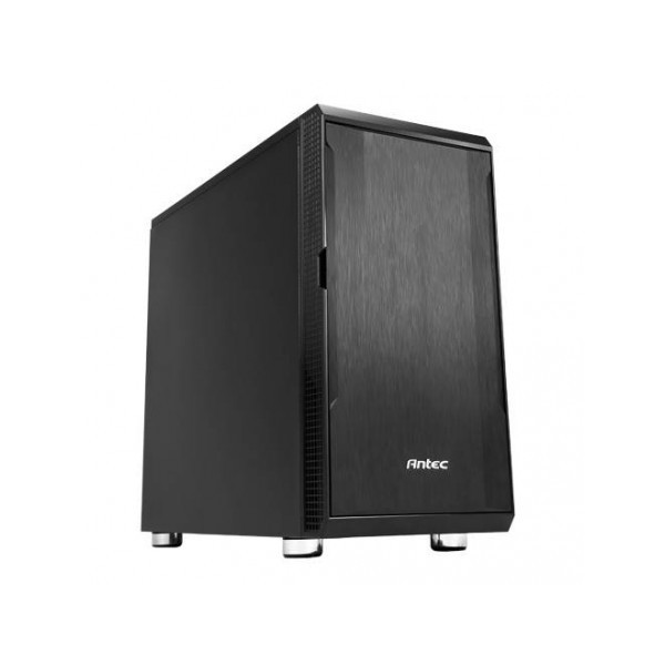 Antec P5 ULTIMATE SILENT