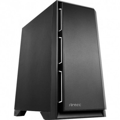 Antec P101S SILENT
