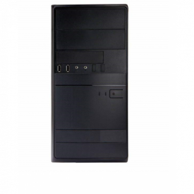 In Win EFS054-U3U2AQC