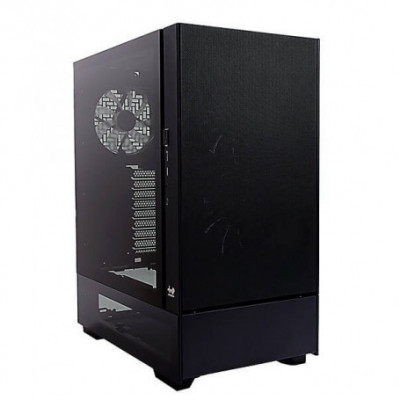 In Win MOD FREE BASE