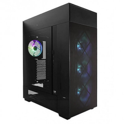 In Win MOD FREE DELUXE