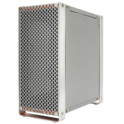 In Win DUBILI GREY/ORANGE