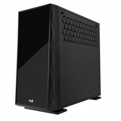 In Win 309 GAMING EDITION